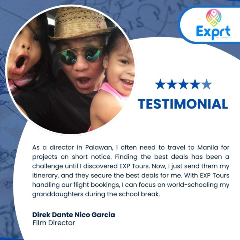 472720379_122194428956138153_8097303140270732901_n