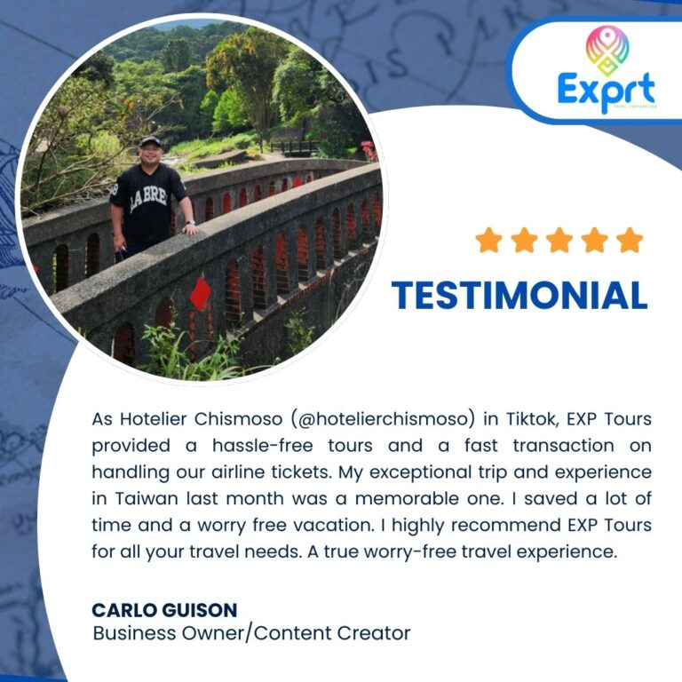 472773644_122194885922138153_5748518249300999307_n