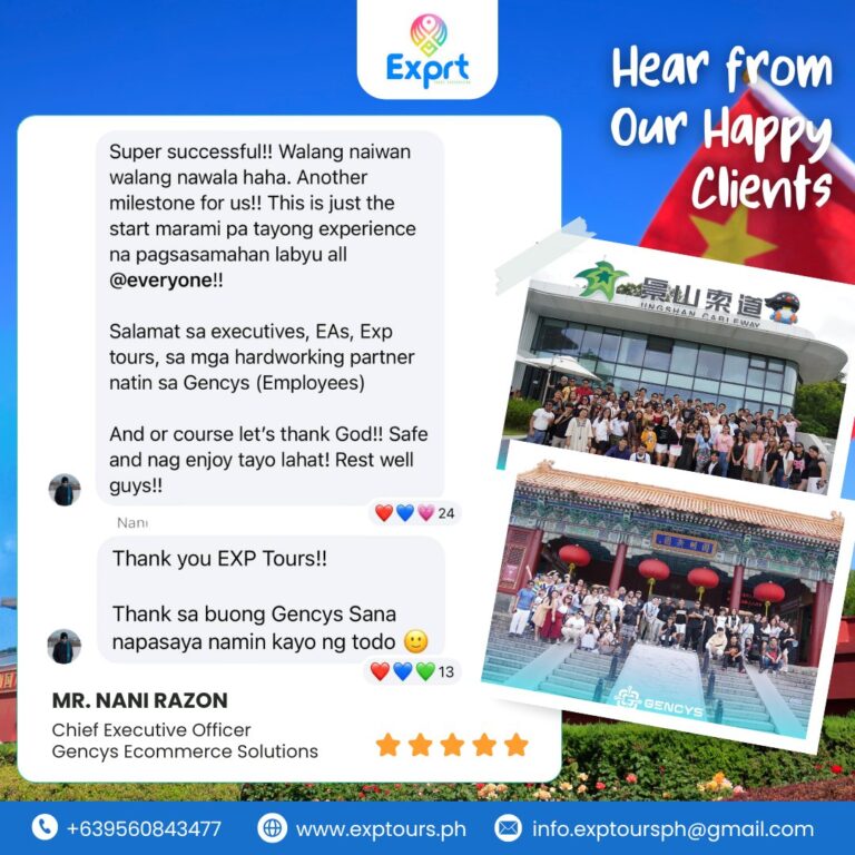 514036788_122222565602138153_9130897133913482506_n