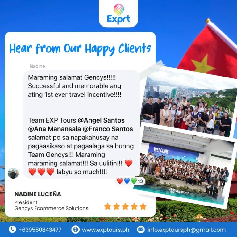 514356604_122222565596138153_9012231345010166120_n