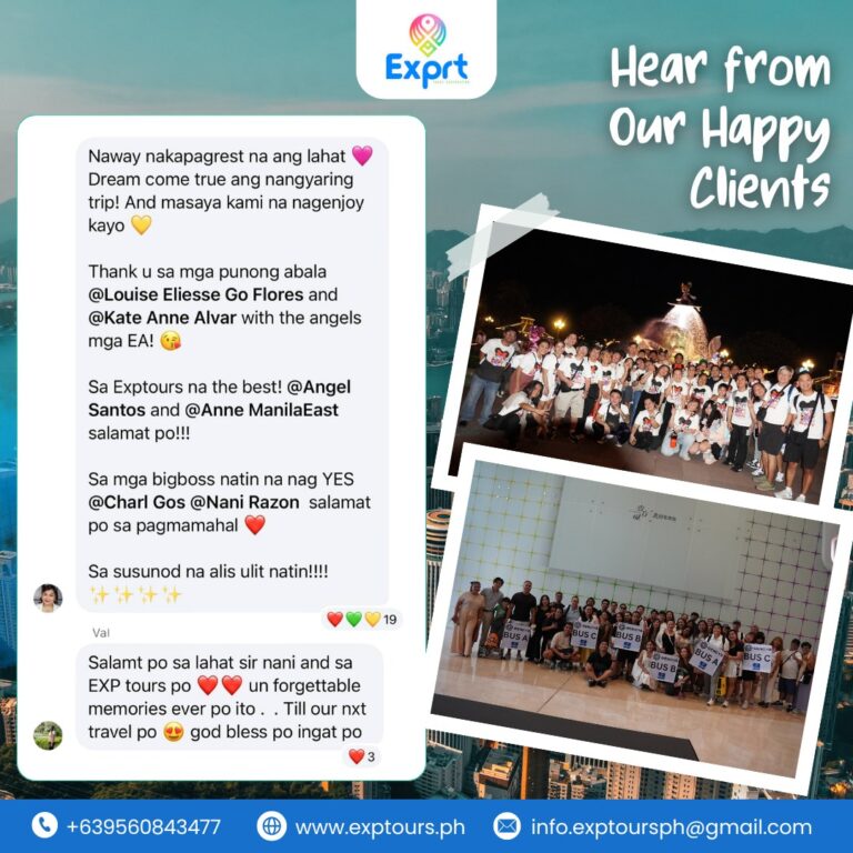 514483328_122222773562138153_670510598865127868_n